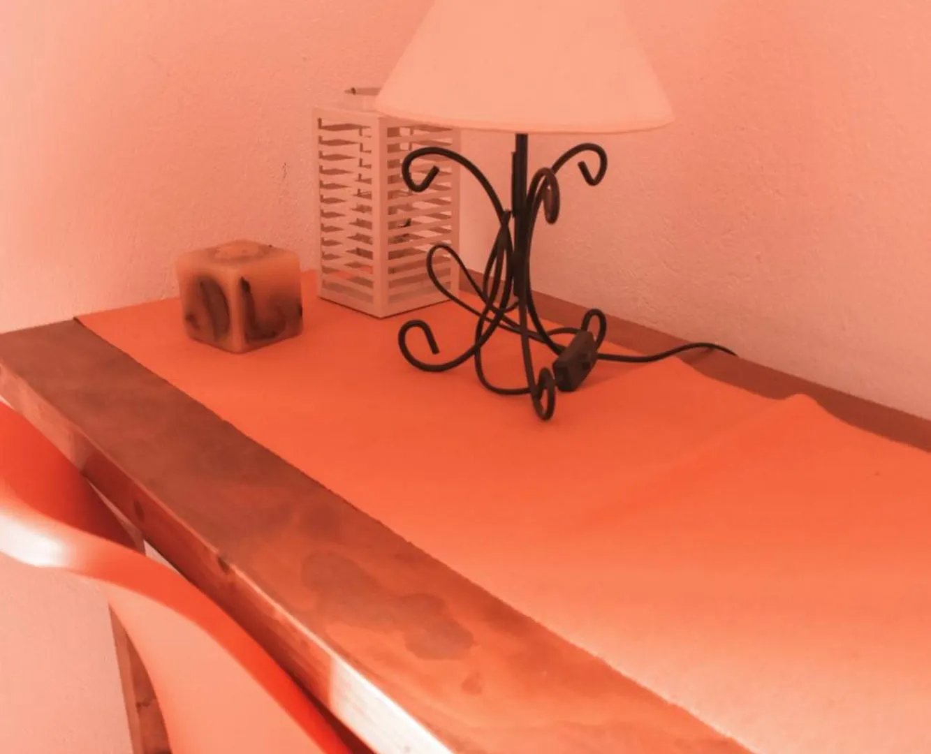 Cactus Rooms Στρατώνι