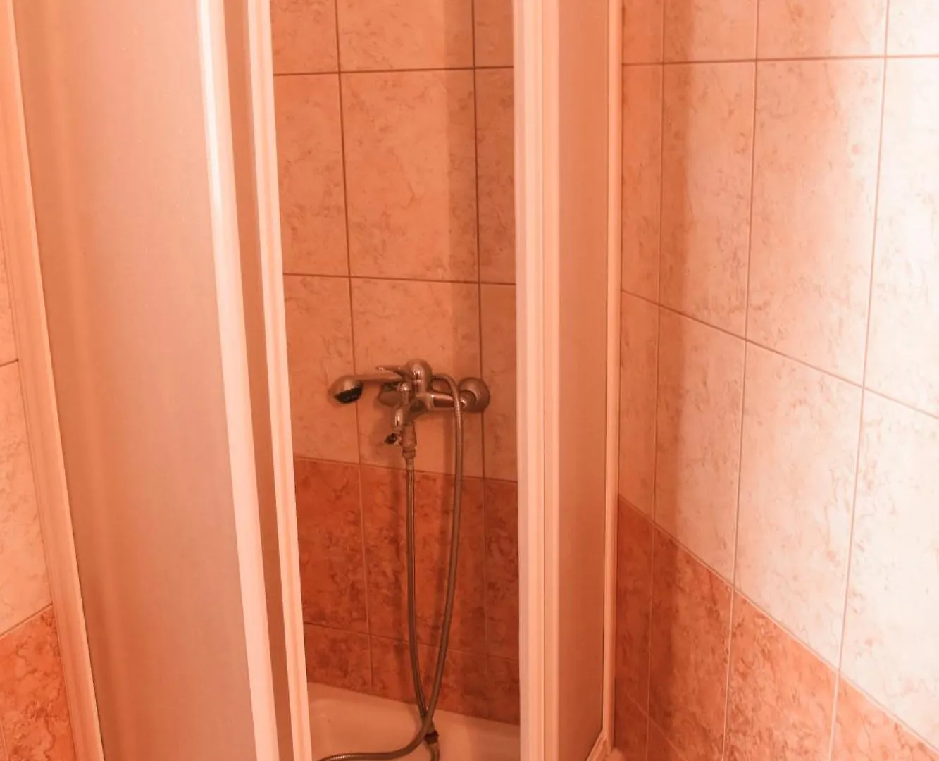 Cactus Rooms Στρατώνι